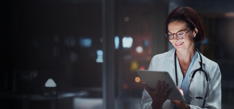 Healthcare Software Development - Lemberg Solutions - Page Banner - Large.png